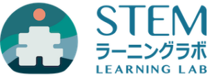 STEMLL LOGO 318x150
