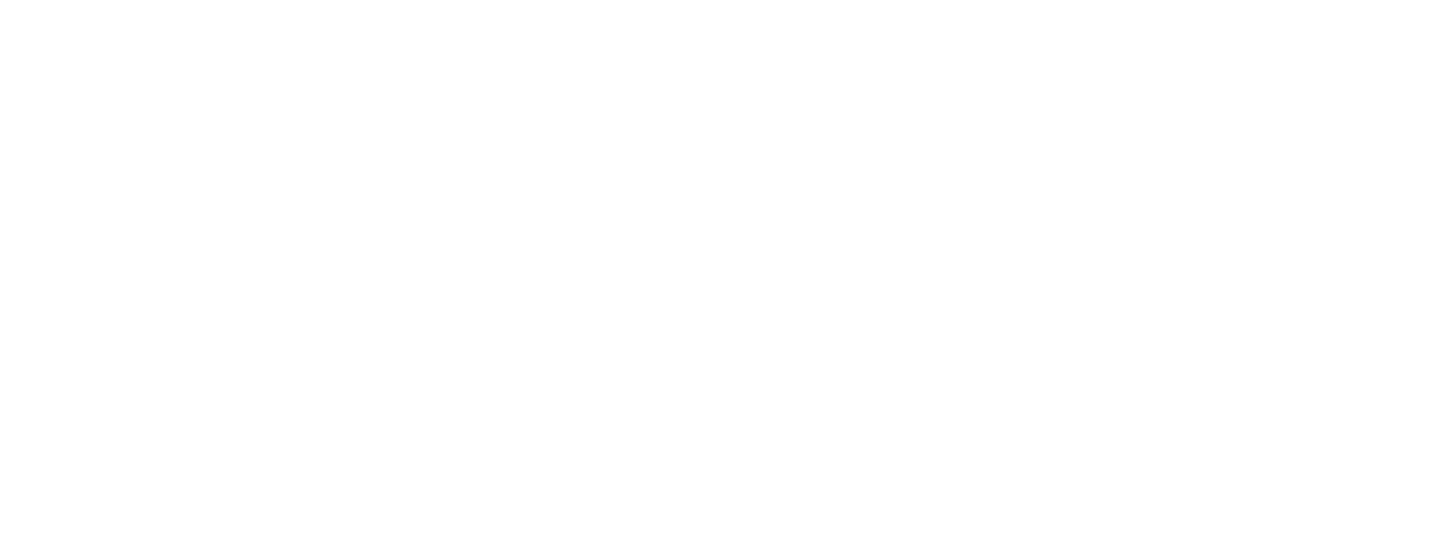 STEM ラーニングラボ